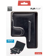 Bigben Flip And Play (new 2ds Xl)